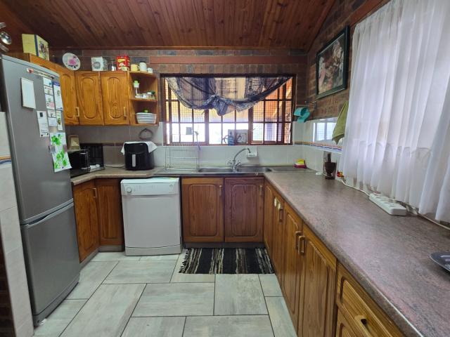 House for sale in Ugu District Municipality, Kwazulu-natal