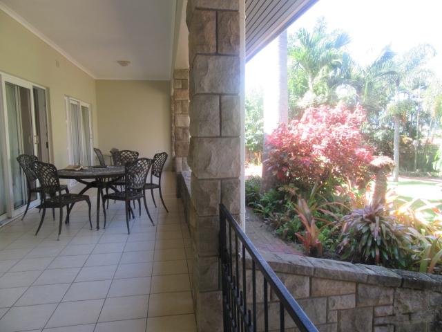 House for sale in Ugu District Municipality, Kwazulu-natal