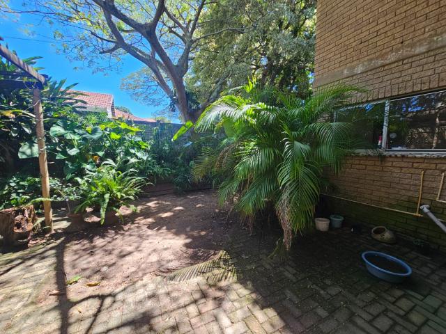 House for sale in Ugu District Municipality, Kwazulu-natal