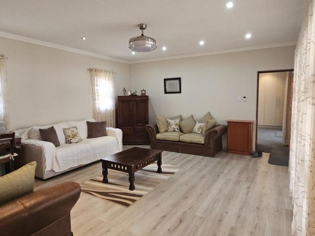 House for sale in Umgungundlovu, Kwazulu-natal