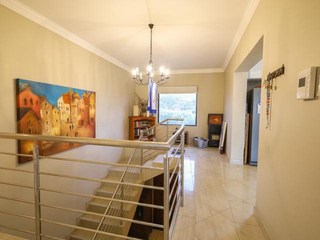 House for sale in Ugu District Municipality, Kwazulu-natal