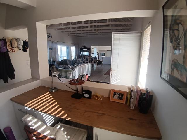 House for sale in Bushmans River Mouth, Eastern Cape