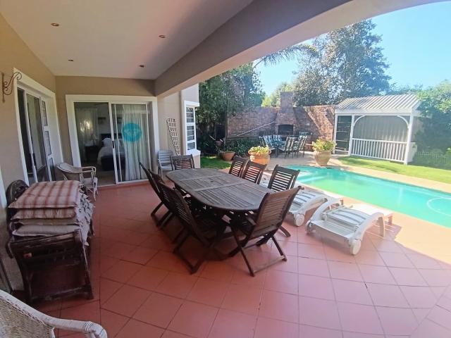 House for sale in Bushmans River Mouth, Eastern Cape
