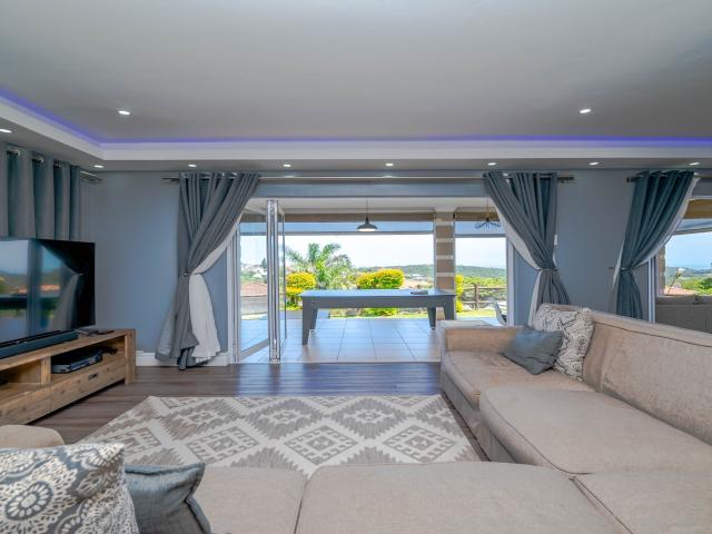 House for sale in Princess Grant, Kwazulu-natal