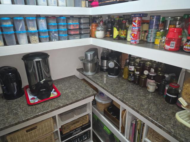 House for sale in Gert Sibande, Mpumalanga