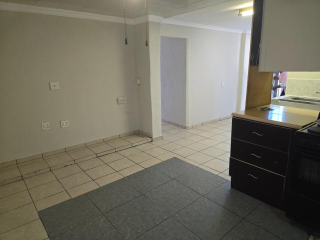 House for sale in Gert Sibande, Mpumalanga