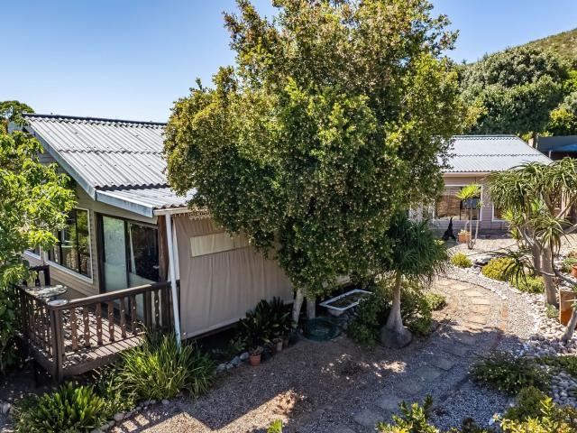 House for sale in Groot Brak Rivier, Western Cape