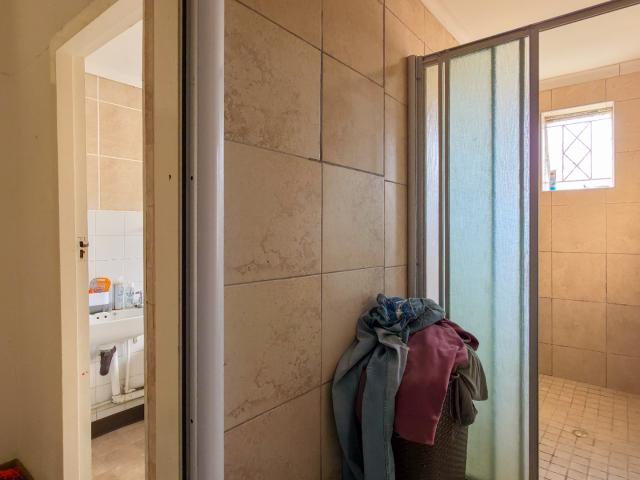 House for sale in East London, Eastern Cape