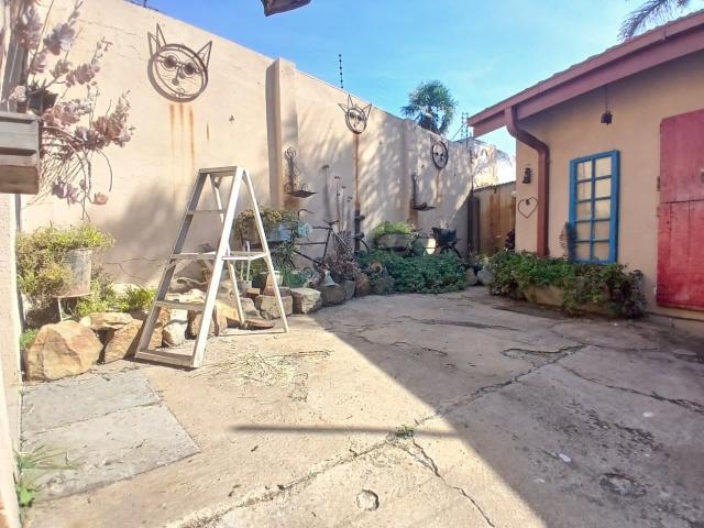 House for sale in Ekurhuleni, Gauteng