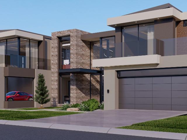 House for sale in Ekurhuleni, Gauteng