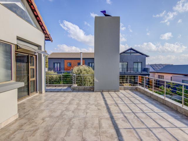 House for sale in Ekurhuleni, Gauteng