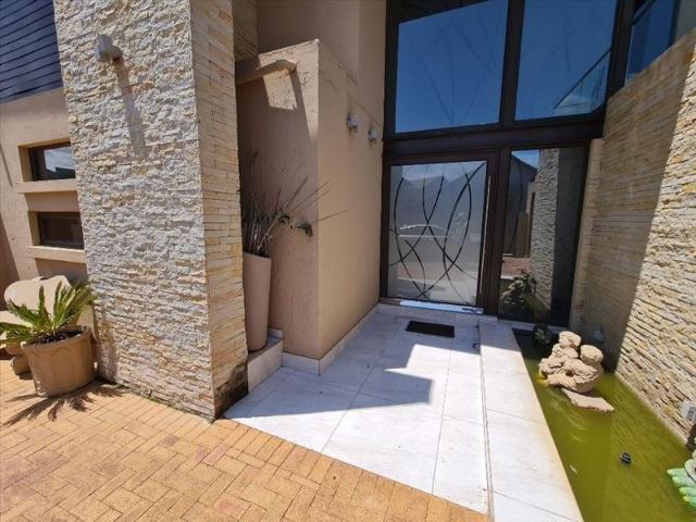 House for sale in Ekurhuleni, Gauteng