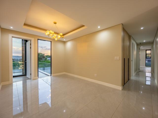 House for sale in Ekurhuleni, Gauteng