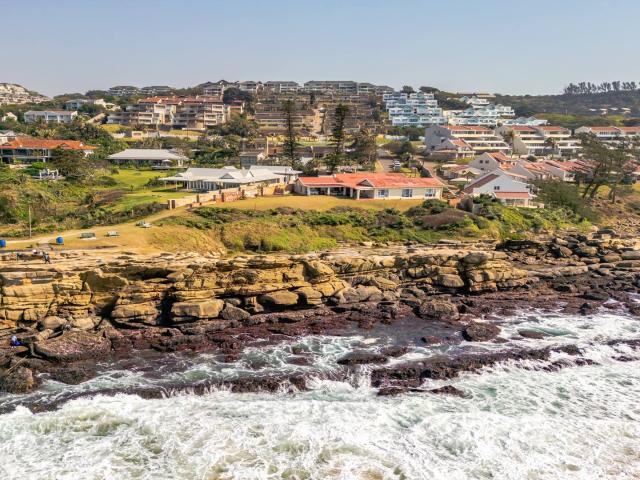 House for sale in Princess Grant, Kwazulu-natal