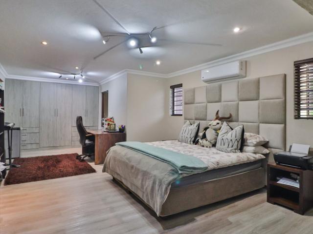 House for sale in Ehlanzeni, Mpumalanga