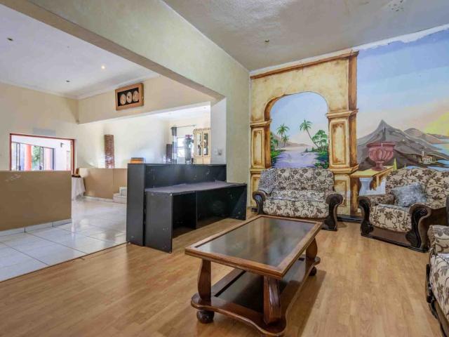 House for sale in Ekurhuleni, Gauteng