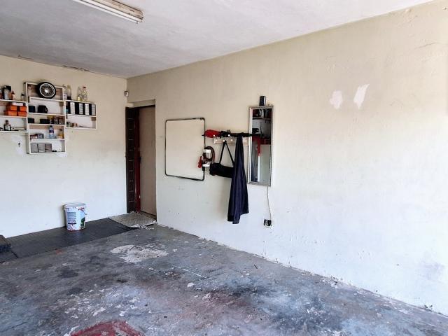 House for sale in Phoenix