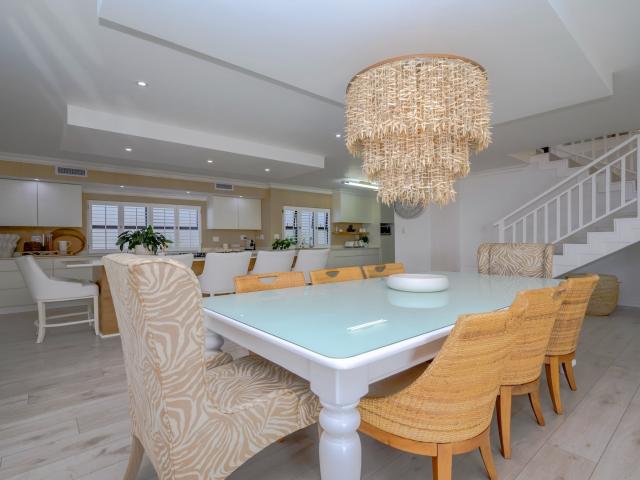 House for sale in Princess Grant, Kwazulu-natal