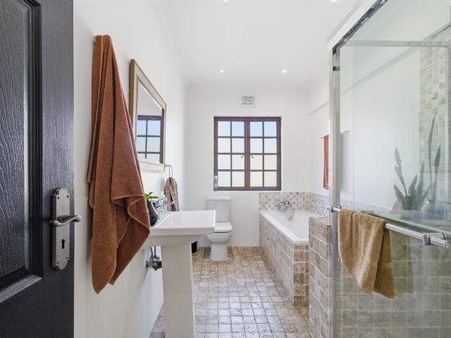 House for sale in Princess Grant, Kwazulu-natal