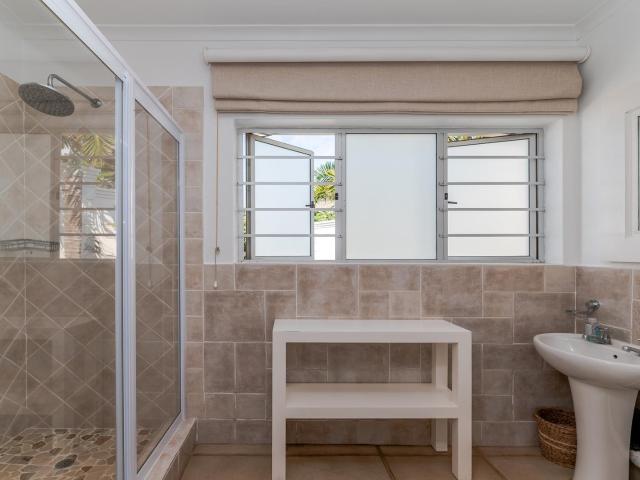 House for sale in Princess Grant, Kwazulu-natal