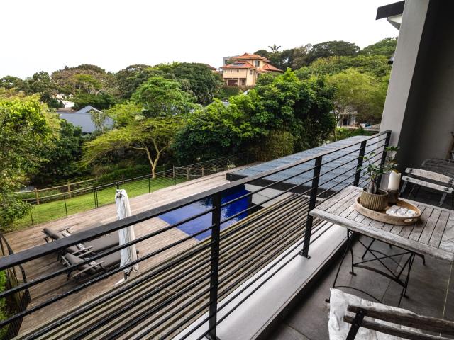 House for sale in Princess Grant, Kwazulu-natal