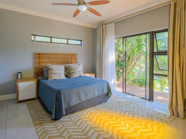 House for sale in Ugu District Municipality, Kwazulu-natal