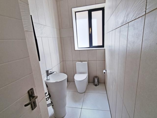 House for sale in Ugu District Municipality, Kwazulu-natal