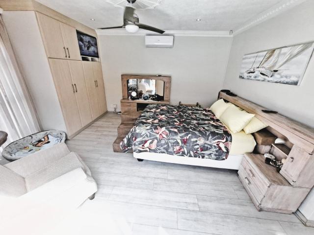 House for sale in Ugu District Municipality, Kwazulu-natal