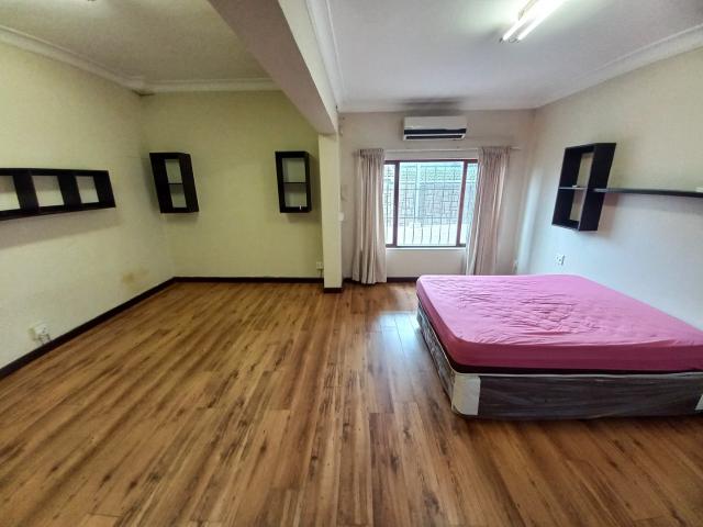 House for sale in Ugu District Municipality, Kwazulu-natal