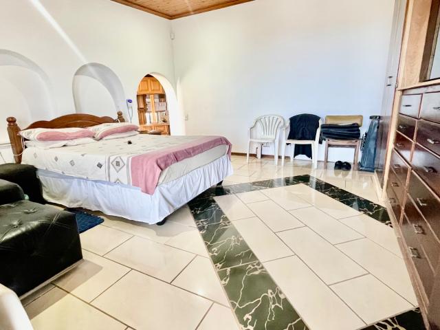 House for sale in Ugu District Municipality, Kwazulu-natal