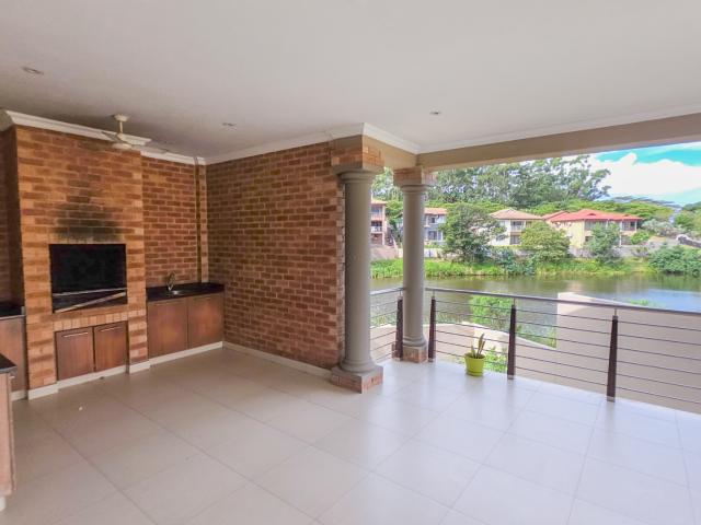 House for sale in Ugu District Municipality, Kwazulu-natal