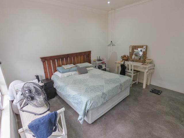 House for sale in Ugu District Municipality, Kwazulu-natal