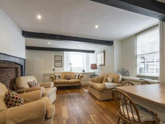House for sale in Sherborne, East Dorset