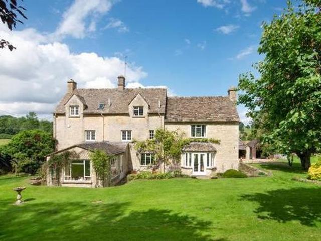 House for rent in Gloucestershire