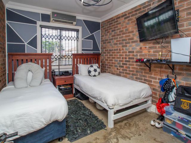 House for sale in Seaview, Kwazulu-natal