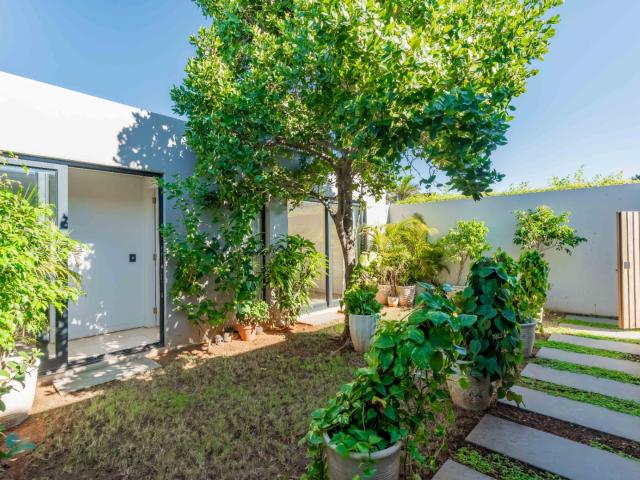 House for sale in Mt Edgecombe, Kwazulu-natal