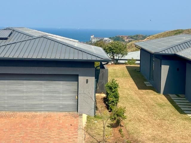 House for sale in Umdloti, Kwazulu-natal