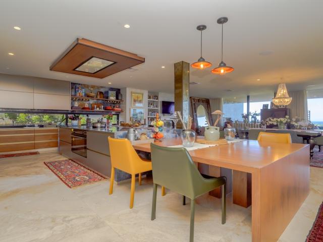 House for sale in Umdloti, Kwazulu-natal