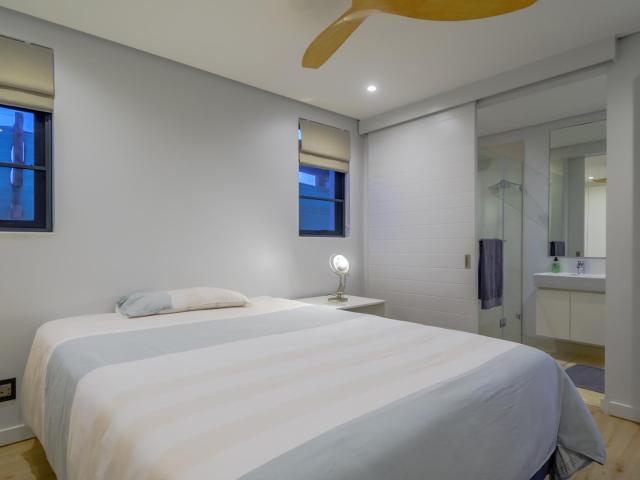 House for sale in Umdloti, Kwazulu-natal