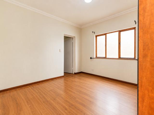 House for sale in Kungwini, Gauteng