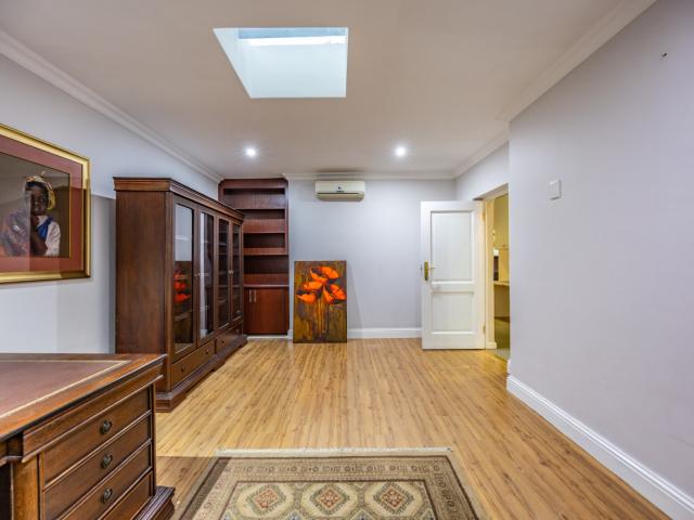 House for sale in Kungwini, Gauteng