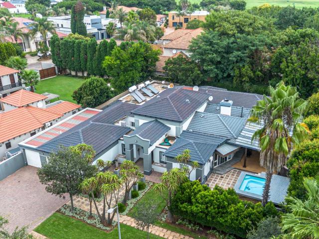 House for sale in Kungwini, Gauteng