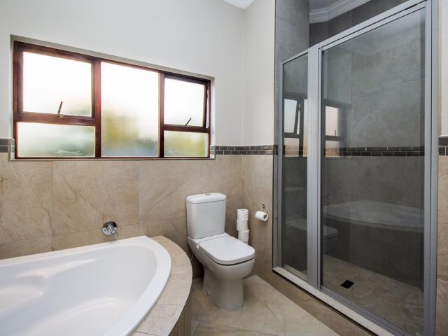 House for sale in Kungwini, Gauteng