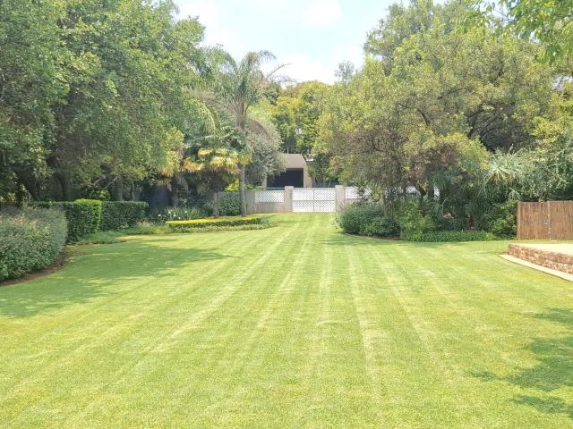House for sale in Kungwini, Gauteng