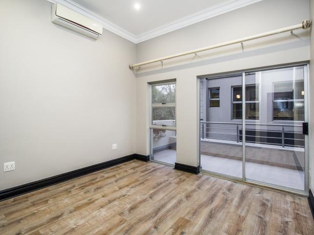 House for sale in Kungwini, Gauteng