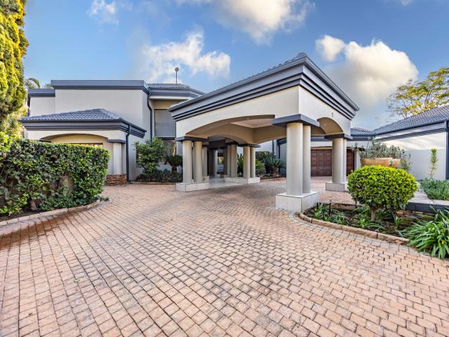 House for sale in Kungwini, Gauteng