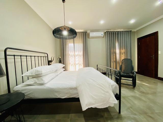 House for sale in Kungwini, Gauteng