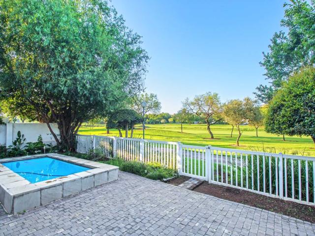 House for sale in Kungwini, Gauteng