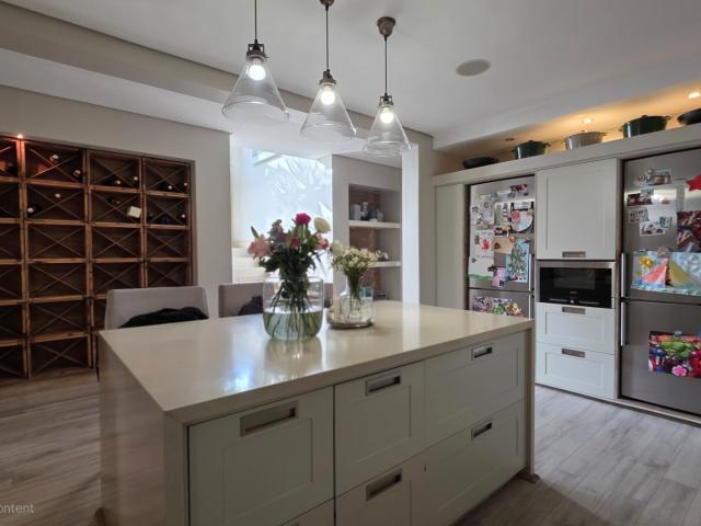 House for sale in Kungwini, Gauteng
