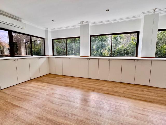 House for sale in Kungwini, Gauteng